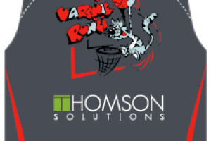 DAL: "Corporate Solutions" basketbolisti revanšējas "Lapmežciemam"