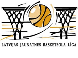 LJBL – jubilejas torte ar 20 svecītēm
