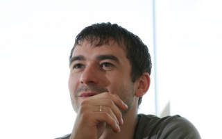 Latvijai jāiet Šveices, Norvēģijas vai Dānijas pēdās?