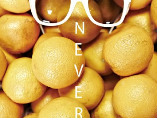 Foto: RayBan Never Hide fotokonkurss – rezultāti