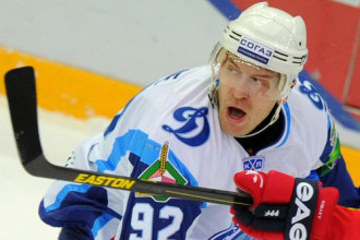 Laine: "Cerības kauss ir nevis uzvarētāju, bet gan lūzeru kauss"