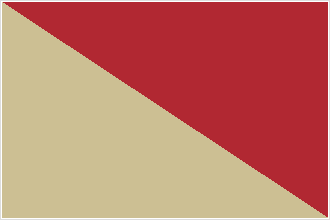 LOK prezentēs grāmatu "Latvija Pekinā"