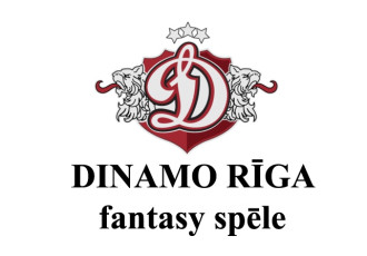 "Dinamo Fantasy" sezonas čempions - <b>copmanis</b>