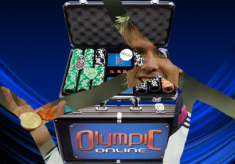 Konkurss "Olympic Online olimpiskās bildes un prognozes" - 4.kārta (noslēgusies) Konkurss "Olympic Online olimpiskās bildes un prognozes" - 4.kārta (noslēgusies)
