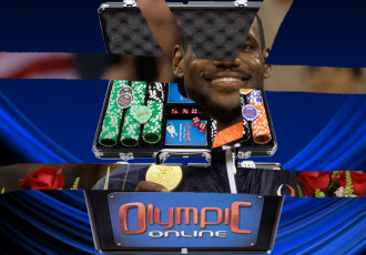 Konkurss "Olympic Online olimpiskās bildes un prognozes" - 5.kārta (noslēgusies) Konkurss "Olympic Online olimpiskās bildes un prognozes" - 5.kārta (noslēgusies)