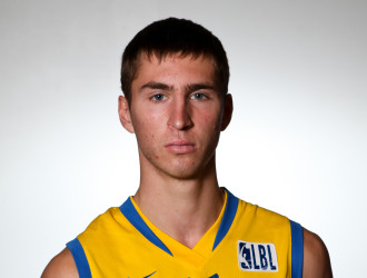 Henrijs Pēterhofs #11