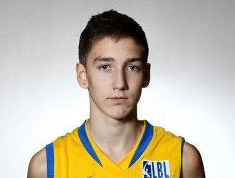 Eduards Ceplis #7