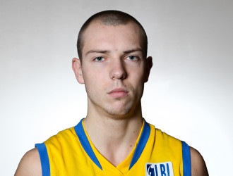 Kārlis Apsītis #4