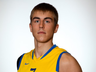 Mārtiņš Meiers #7