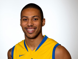 Steven Gray #6