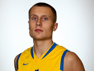 Mārtiņš Laksa #9