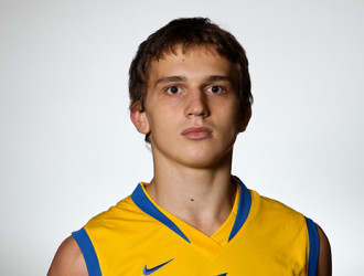 Andrejs Gražulis #4