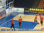 Šodien 19:00 BBL: Ventspils - Juventus
