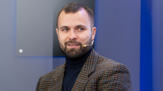 Izglītība, augstu sasniegumu sports un apbalvojumi - LOK atjauno divu komisiju darbību