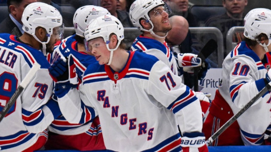 Latvijas pretiniece Somija saņem piekrišanu no vēl viena NHL spēlētāja