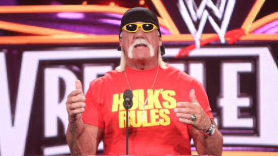 71 gada vecumā mirusi restlinga leģenda Hogans