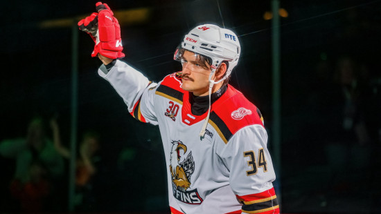 Tralmaks un Ločmelis izceļas ar gūtiem vārtiem, Vilmaņa un Mateiko komandām uzvaras