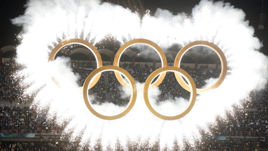 LOK viceprezidents aicina pārskatīt sporta infrastruktūras finansēšanas modeli