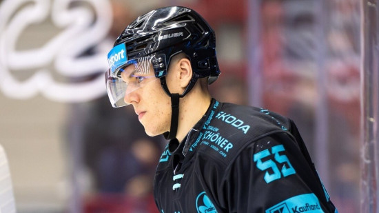 Mamčicam, Jakam un Eglem galā sezona Čehijā