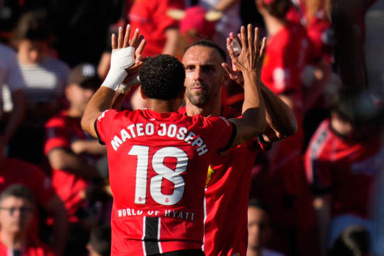 "Real Madrid" atkal paklūp pret pastarīti