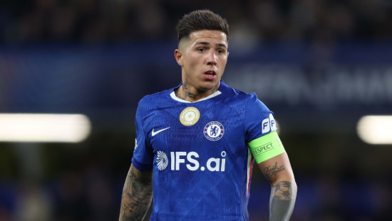 Flirts ar Madrides "Real" maksā divu spēļu diskvalifikāciju: "Chelsea" soda savu futbolistu