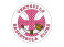 BK Ventspils