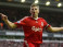 Eiropas līga: "Liverpool", "Juventus" pret <i>eksotiku</i>