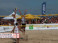 Video: King of the Beach 2011. Pilns sacensību ieraksts
