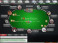 Sunday Million uzvar MatejK992SLO