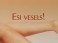 Video: Vidzemes TV: Esi vesels