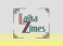 Video: Vidzemes TV: Laika zīmes - Burtnieki