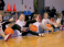 Video: Latvijas U-18 izlase aicina pievērsties basketbolam Video: Latvijas U-18 izlase aicina pievērsties basketbolam