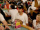 Daniels Negreanu: "Stundas laikā es nopelnu $6000"