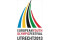 Eiropas jaunatnes olimpiāde 2013