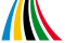 Eiropas jaunatnes olimpiāde 2013