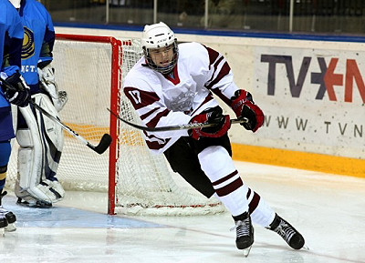 Елисеев