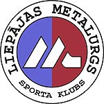 bd59_metalurgs_logo.jpg