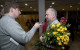Foto: Godina Liepājas labākos sportistus un trenerus Foto: Godina Liepājas labākos sportistus un trenerus