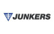 Konkursā "Atkausē ledu ar Junkers" 17 uzvarētāji Konkursā "Atkausē ledu ar Junkers" 17 uzvarētāji