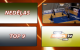 Video: NBA: zelts Baltijā, Bērza nedarbi Cēsīs, Peinera rekords un Top9