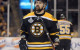 "Bruins" un Daugaviņš pārņem vadību Stenlija kausa finālā