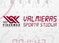 Nobalso par "Valmieras Sporta studiju"!
