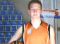 U18 izlases kandidātos iekļauts valmierietis Rolands Šmits