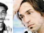 Andrea Pirlo