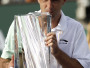 Indianvelsas (ASV) „ATP Masters Series 1000” – Ivans Ļubičičs (Horvātija)