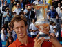 Nicas (Francija) „ATP World Tour 250” – Rišārs Gaskē (Francija)