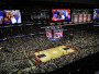 "Verizon Center" kopskats Vašingtonā