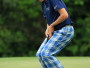 Ians Poulters