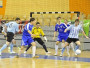 Notiks Vidzemes lielākais futbola čempionāts