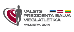 http://i3.tiesraides.lv/files/2014-06/2014-06-12_prezidenta_balva_2014_logo_sturis.png